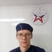 �������, 35 ���, ������