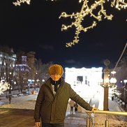 ����, 61 ���, �����