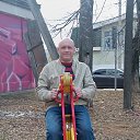 ���� ���������, ������������, 41 ��� - ��������� 14 ������� 2025 � ������ ���� ����������