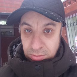 �����, ������, 37 ���