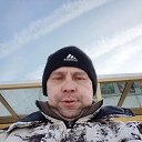 ���� �������, ������ �����, 38 ��� - ��������� 8 ����� 2026 � ������ ���� ����������