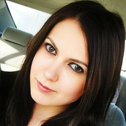 ���, �����-���������, 29 ���