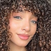 Kamila, 27 ���, �����������