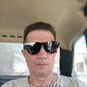  Alex,  -  22  2025    