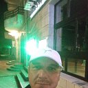 ���� ������, ������, 43 ���� - ��������� 5 ������ 2026 � ������ ���� ����������