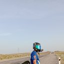 ���� Ringo, ������, 29 ��� - ��������� 5 ������� 2025