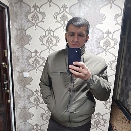 , 45,  
