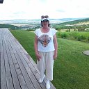 ���� ������, ������ - ��������� 16 ������ 2025