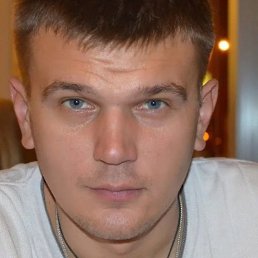 ����, ��������, 38 ���