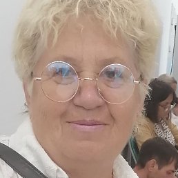 �������, ���������, 63 ����