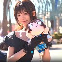 ���� ���������, ���� - ��������� 15 ������� 2025 � ������ ��������