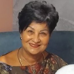 ������� ��������, �����������, 60 ���