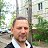 ���� Ignat, ������ - ��������� 8 ��� 2026