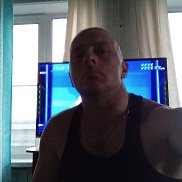 Юрий, 27 лет, Омск Юрий, 27 лет, Омск