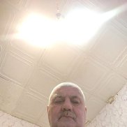 ������, 65 ���, ������