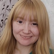 ���� ��������, 29 ���, ������