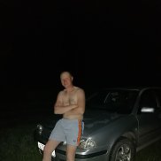 , 43 , 