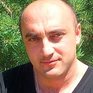 , 45 , 