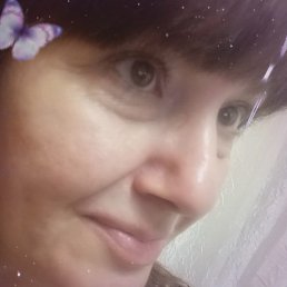 �������, ������������, 54 ����