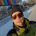 ���� �����, ��������, 41 ��� - ��������� 8 ������ 2026