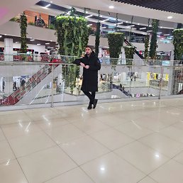 , 25, 