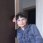 �����, 30 ���, ������