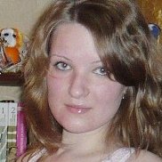 �������, 35 ���, ������