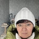 ���� ������, ����������, 57 ��� - ��������� 18 ���� 2025 � ������ ���� ����������