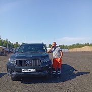 , 21 , 