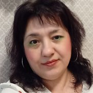 ���, 46 ���, �������������