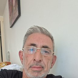 , 51, -