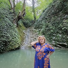 ����, ������, 61 ���