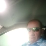 , 58 , 