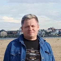 ������, ��������, 48 ���