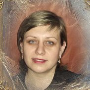 , 44 , 