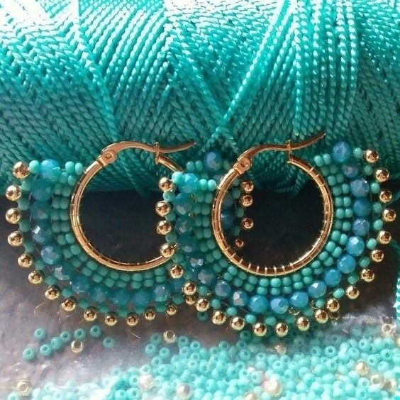 ***Ele HAND made*** ������ � ����� - 2 ���� 2026 � 12:20 - 9