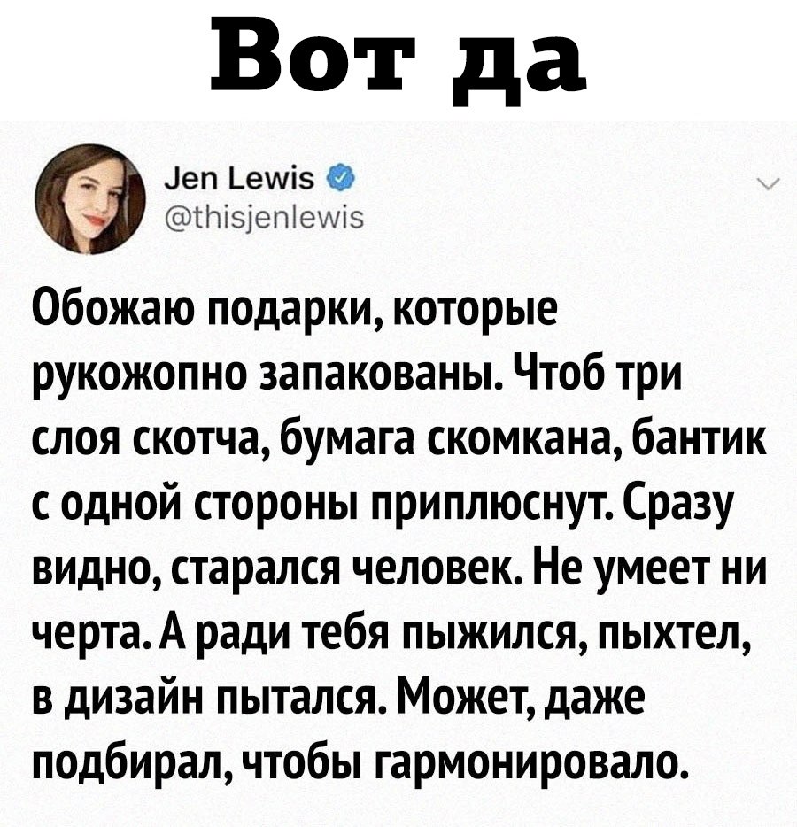 JPG - 29  2024  19:05