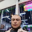 ���� ������, �����������, 33 ���� - ��������� 4 �������� 2026 � ������ ���� ����������