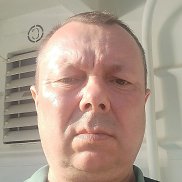 , 55 , 