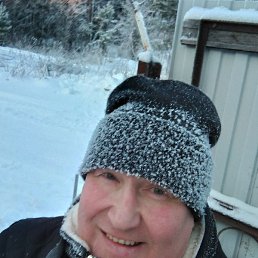 ��������, ������, 45 ���