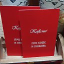 ���� ��������, �����������, 46 ��� - ��������� 22 ������� 2025 � ������ ���� ������ 2025�