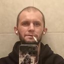 ���� ��������, ��������, 38 ��� - ��������� 27 ����� 2024