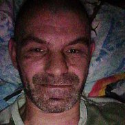 , 39 , 