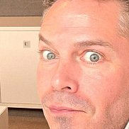 �����, 44 ����, ���