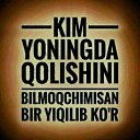 ���� Zuxriddin, �������, 30 ��� - ��������� 3 ����� 2024 � ������ ���� ����������