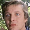 ���� ��������, �����-��������, 25 ��� - ��������� 5 ������ 2025