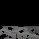 ���� �����)), ������ - ��������� 20 ������� 2025 � ������ ������ ��������