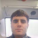  , , 37  -  25  2025