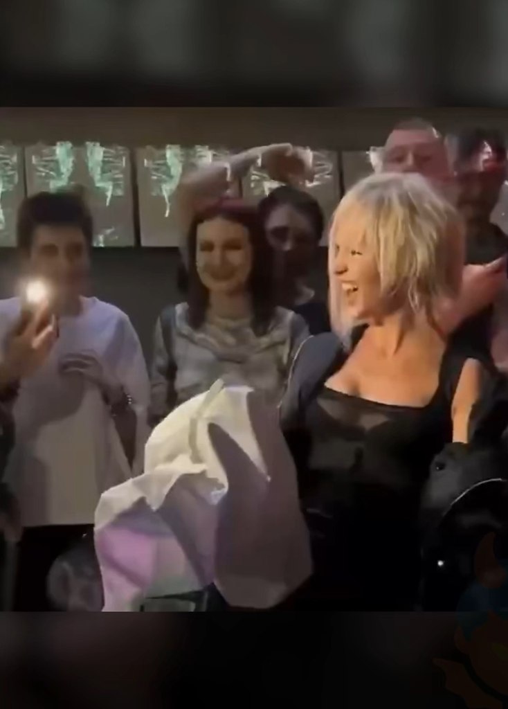 ������� �� ����� �� ����� �������� ������-����� � ������ ���� ���� ����� �������... ������������ ... - 2