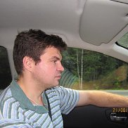 Денис, 52 года, Калуга Денис, 52 года, Калуга